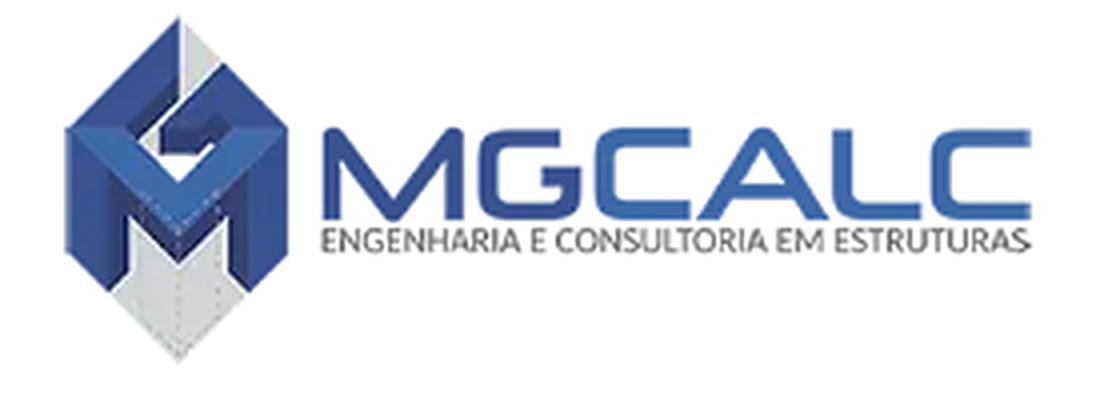 MGCALC Engenharia